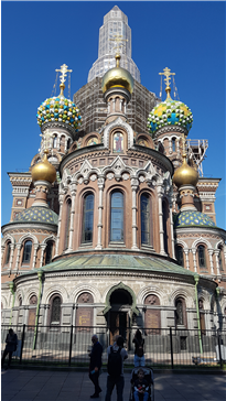 2-113 피의 구원 성당.png