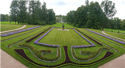 2-96 에카테리나의 여름궁전 2.png