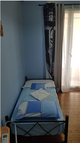 2-62 아테네에서 지냈던 숙소들 6.png