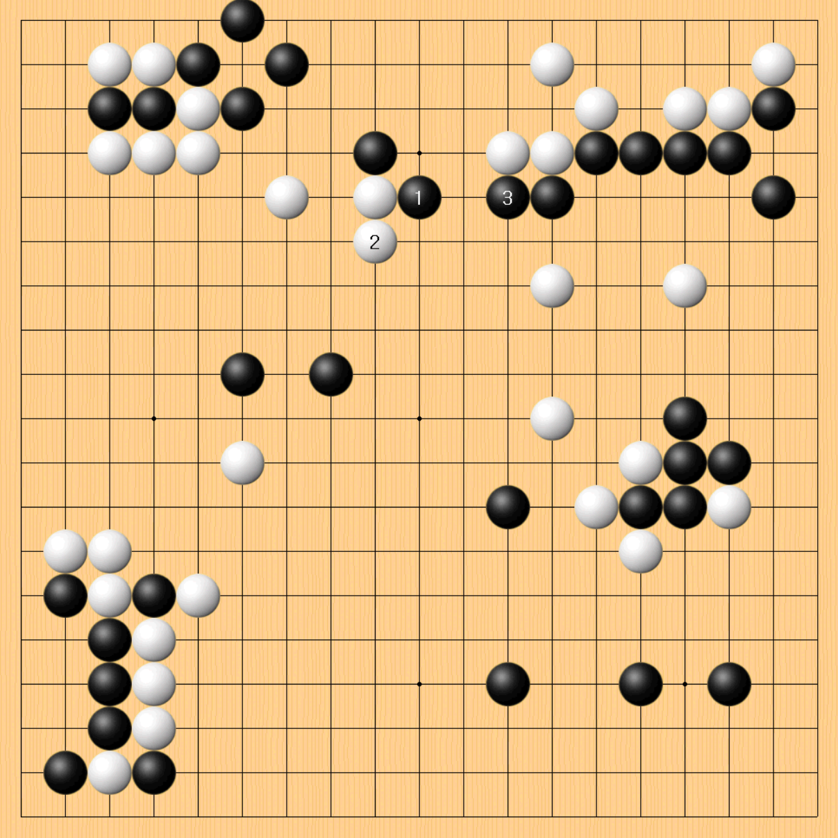 2국 1.장면도.png