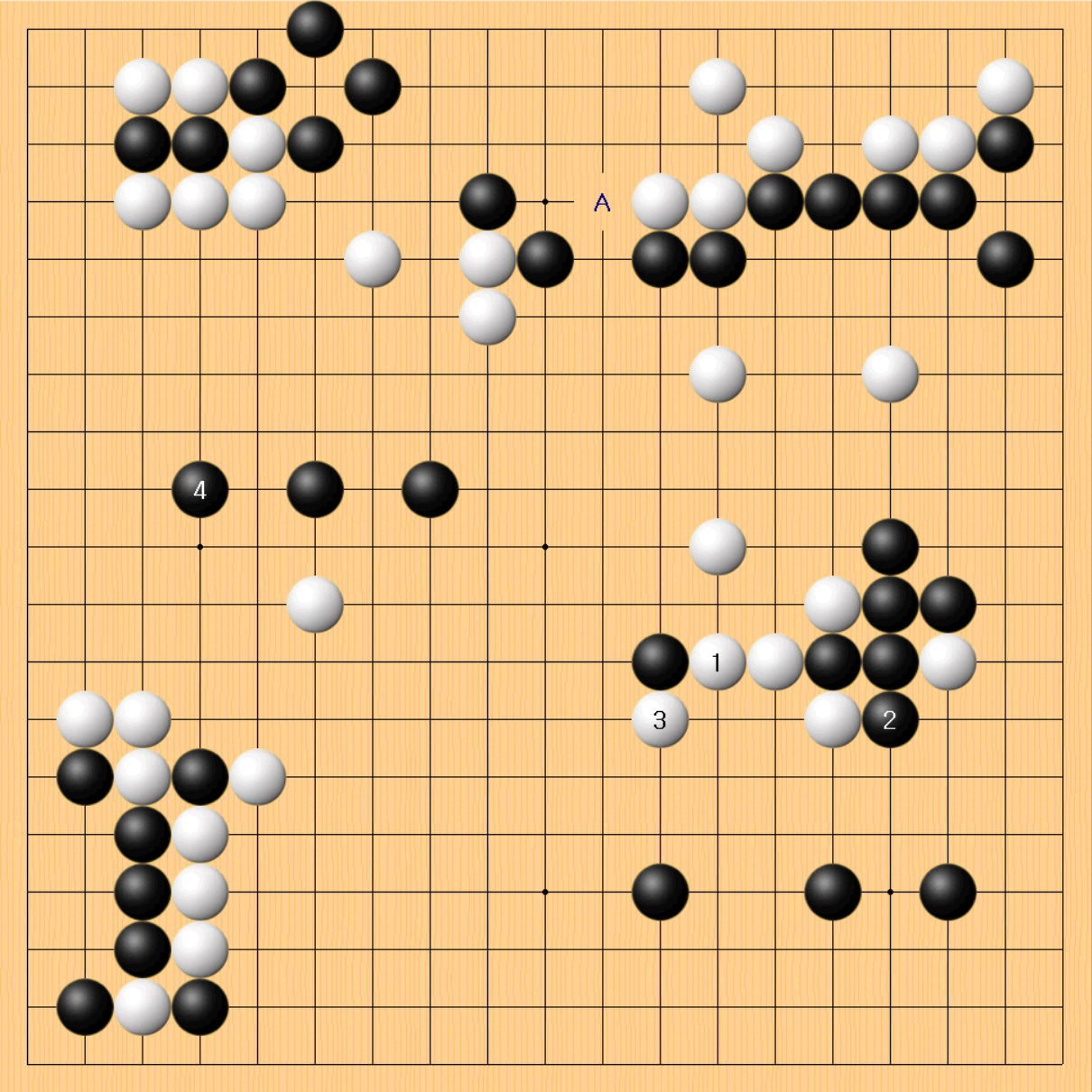 2국 5.참고도.png