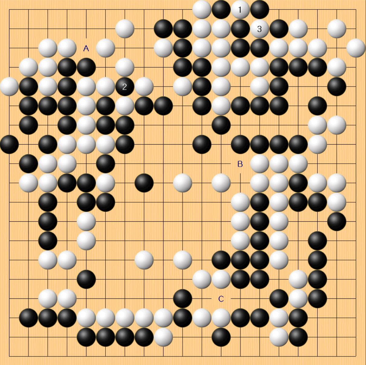 1국 13.장면도.png