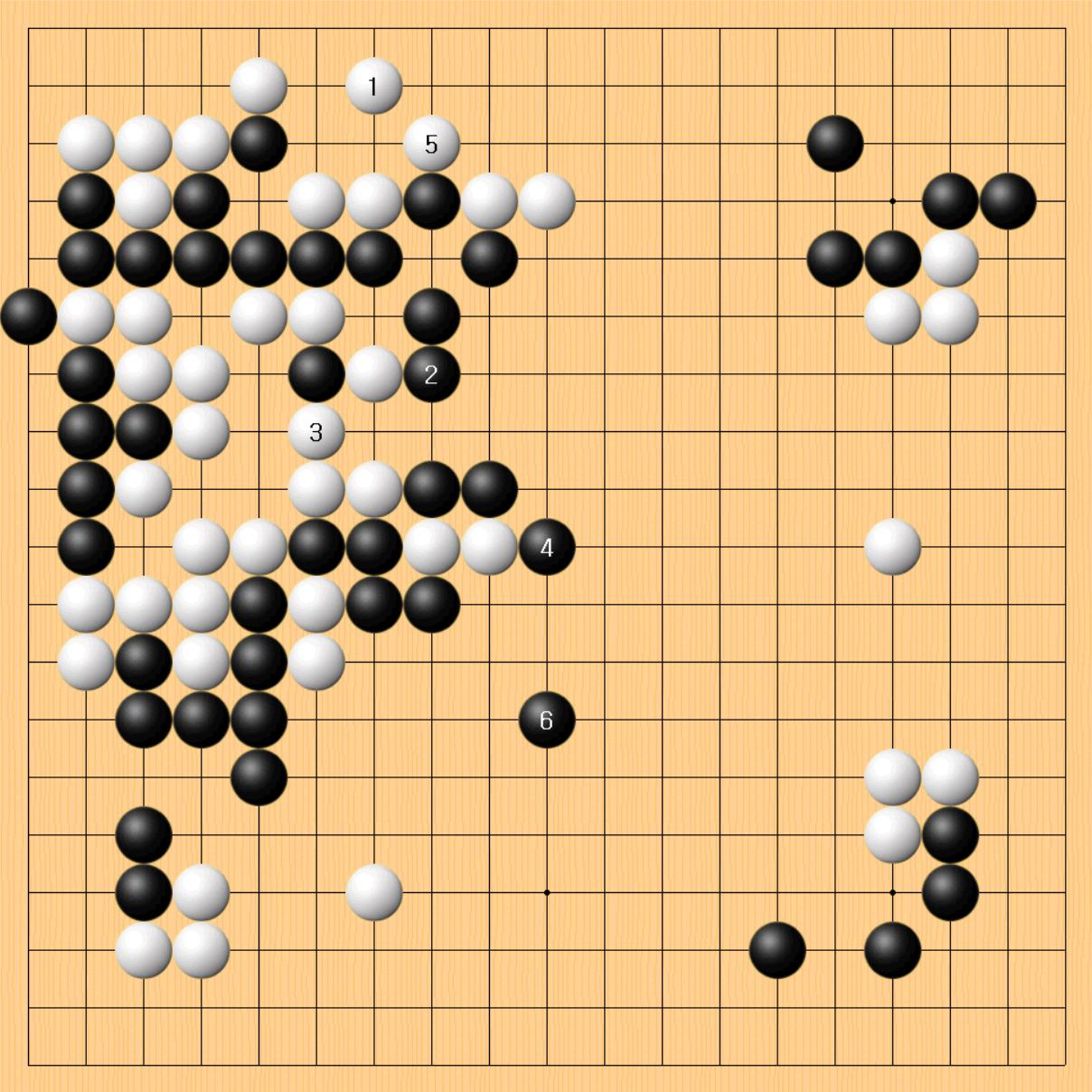 2국 3.참고도.png