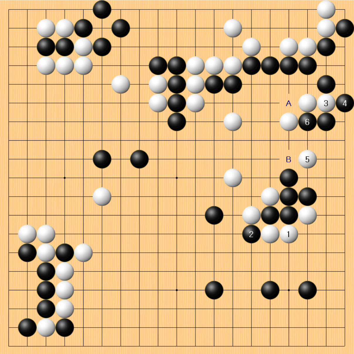 2국 6.실전진행.png