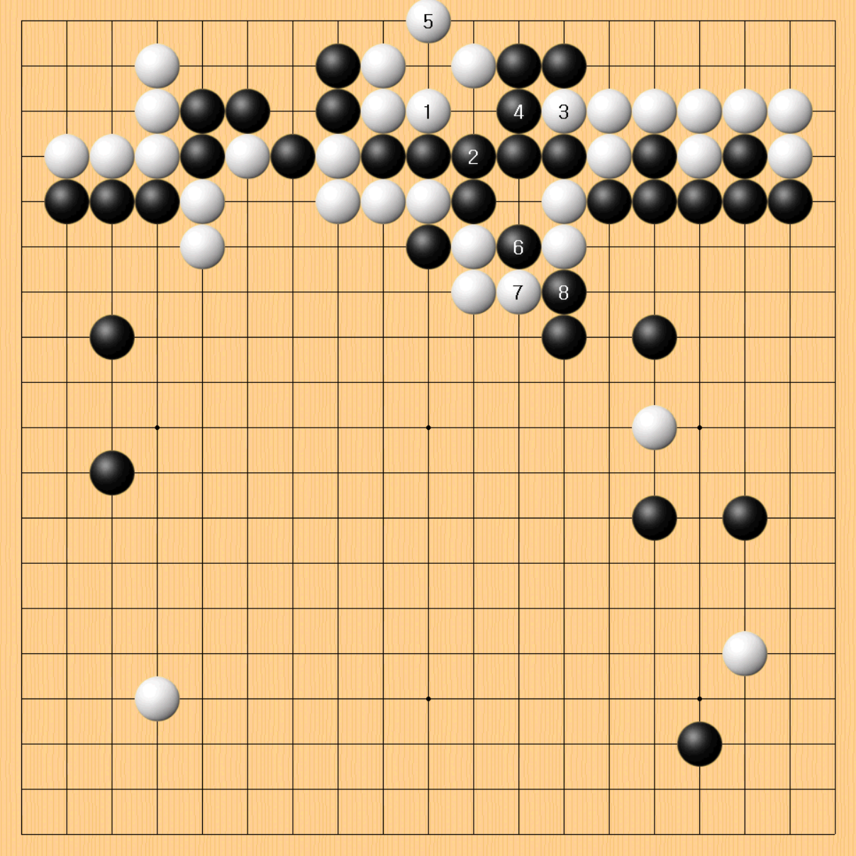 3국 4-2. 참고도.png