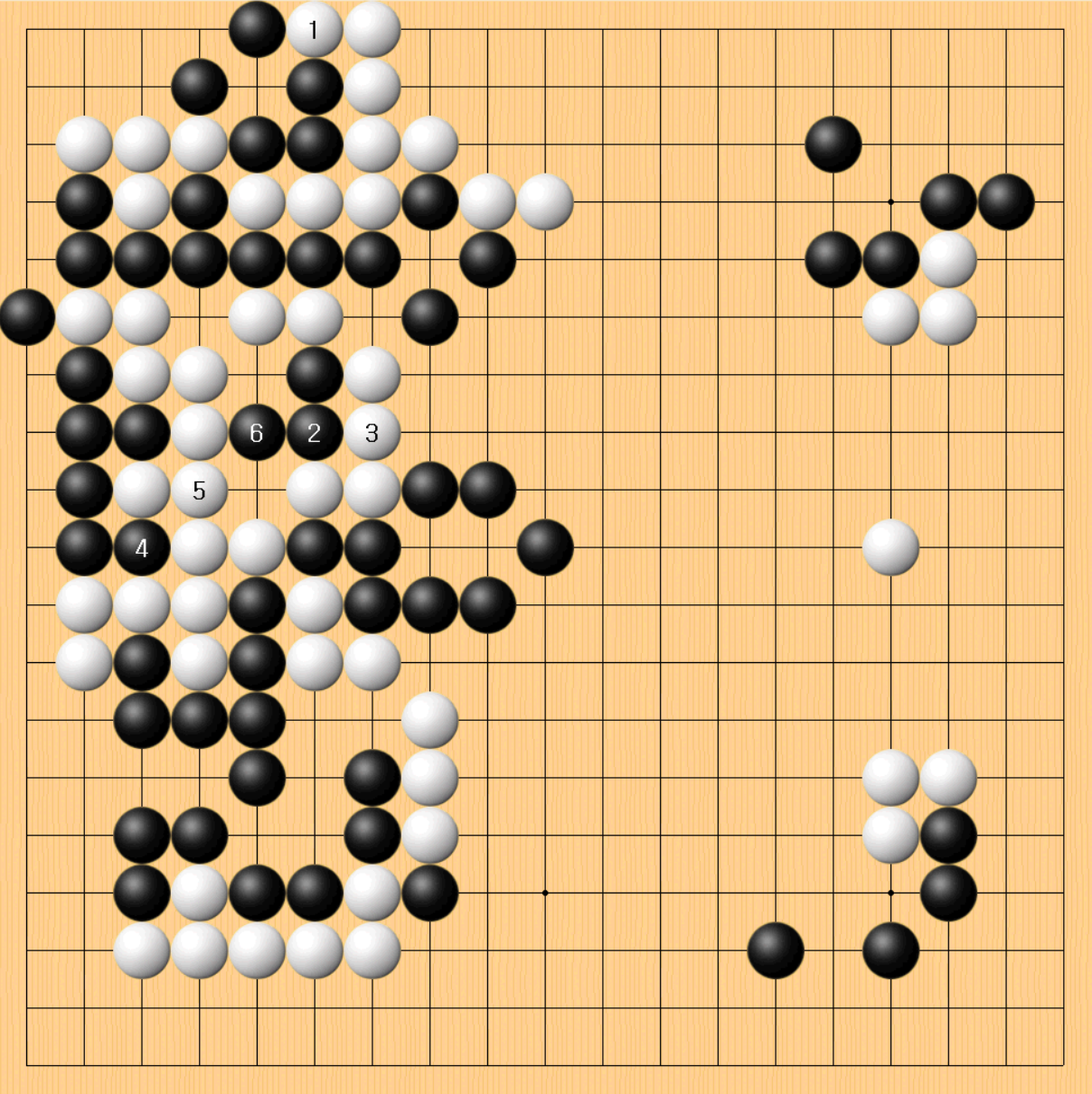 2국 9.참고도.png