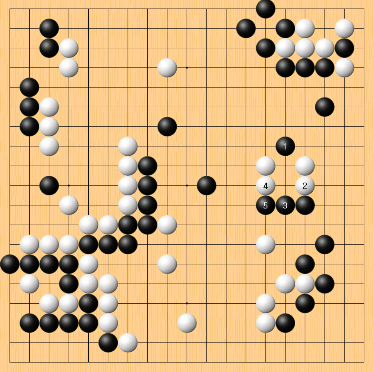 2국 1. 장면도.png