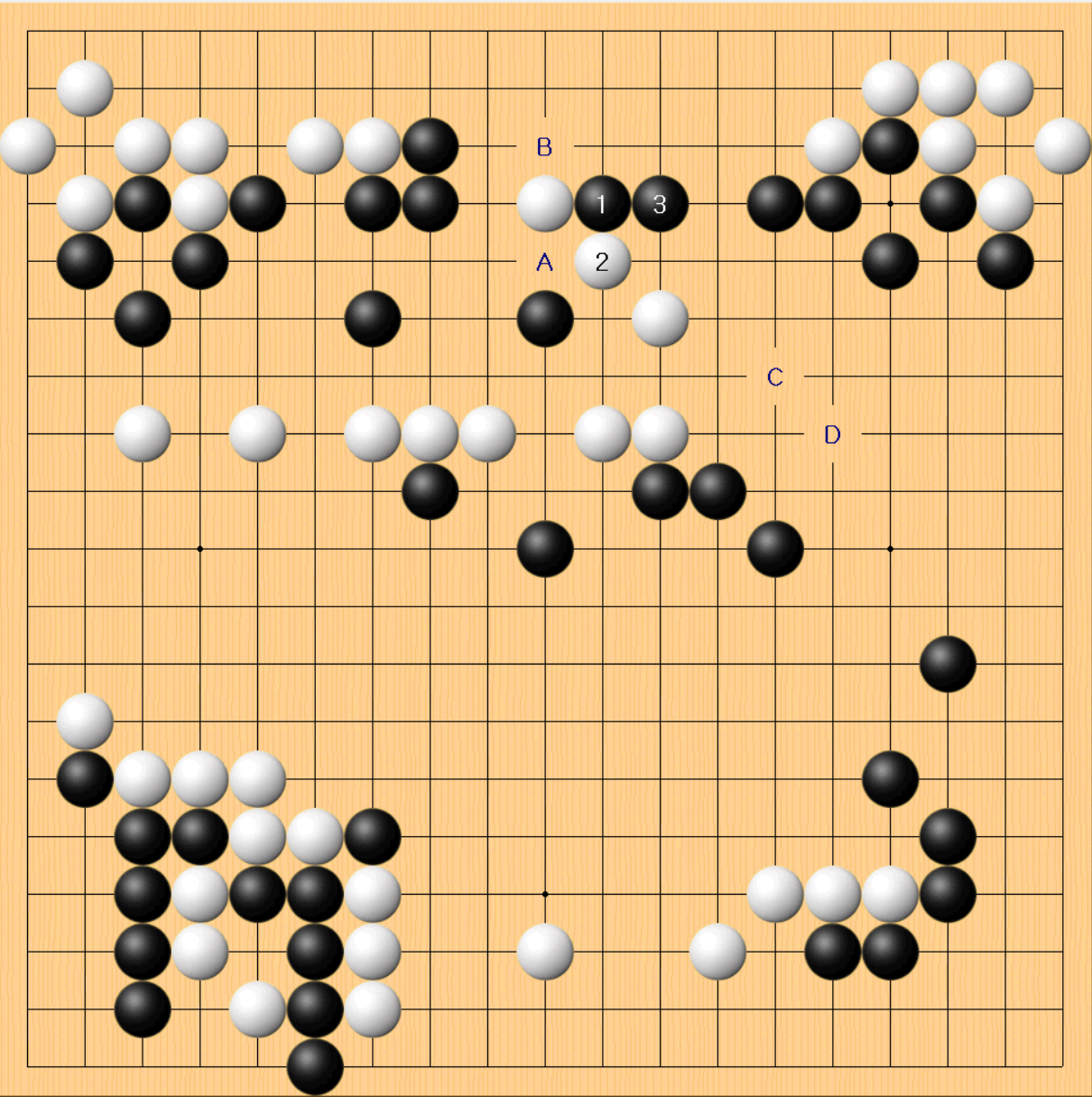 1국 3. 참고도.png