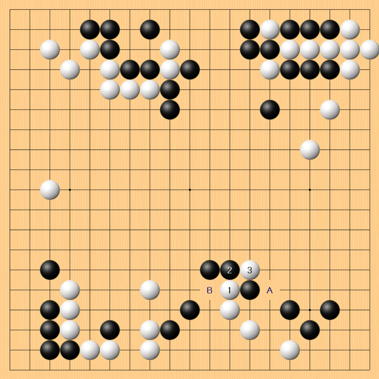 3국 5.참고도.png