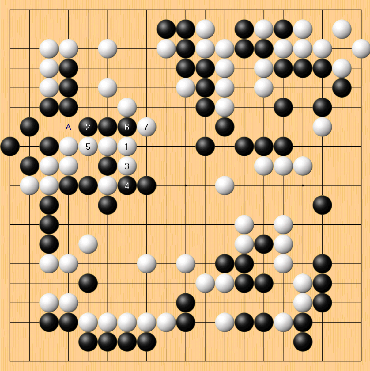 1국 10.참고도.png