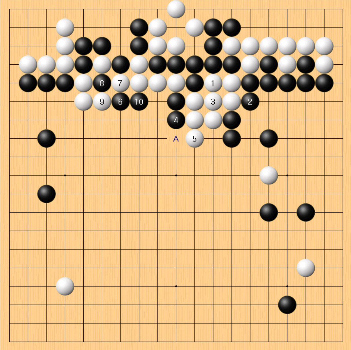 3국 4-3. 참고도.png