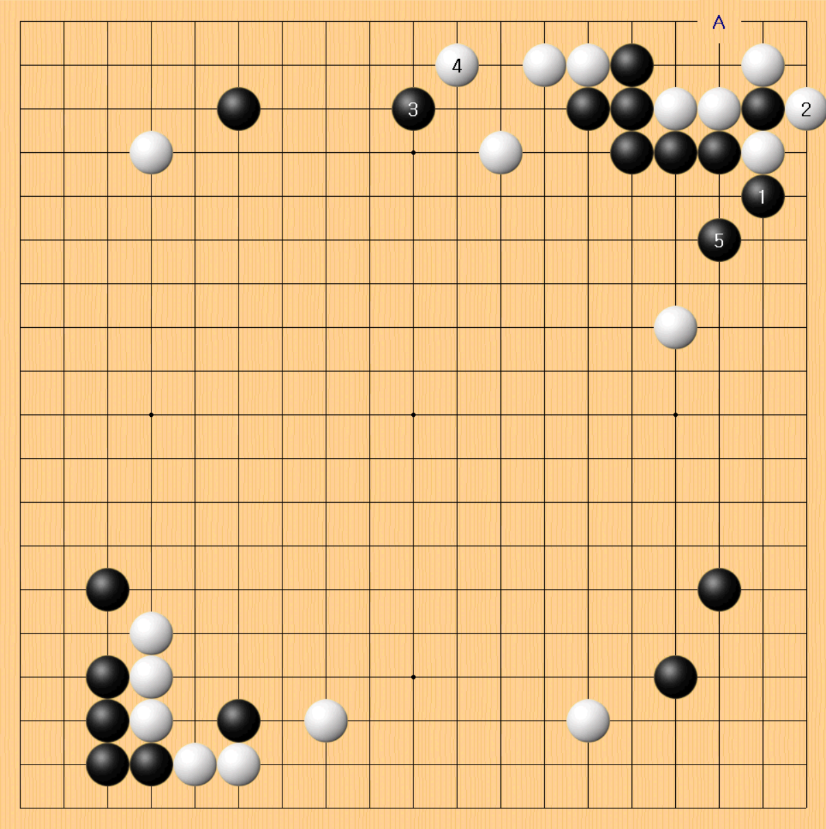 1국 3.참고도.png