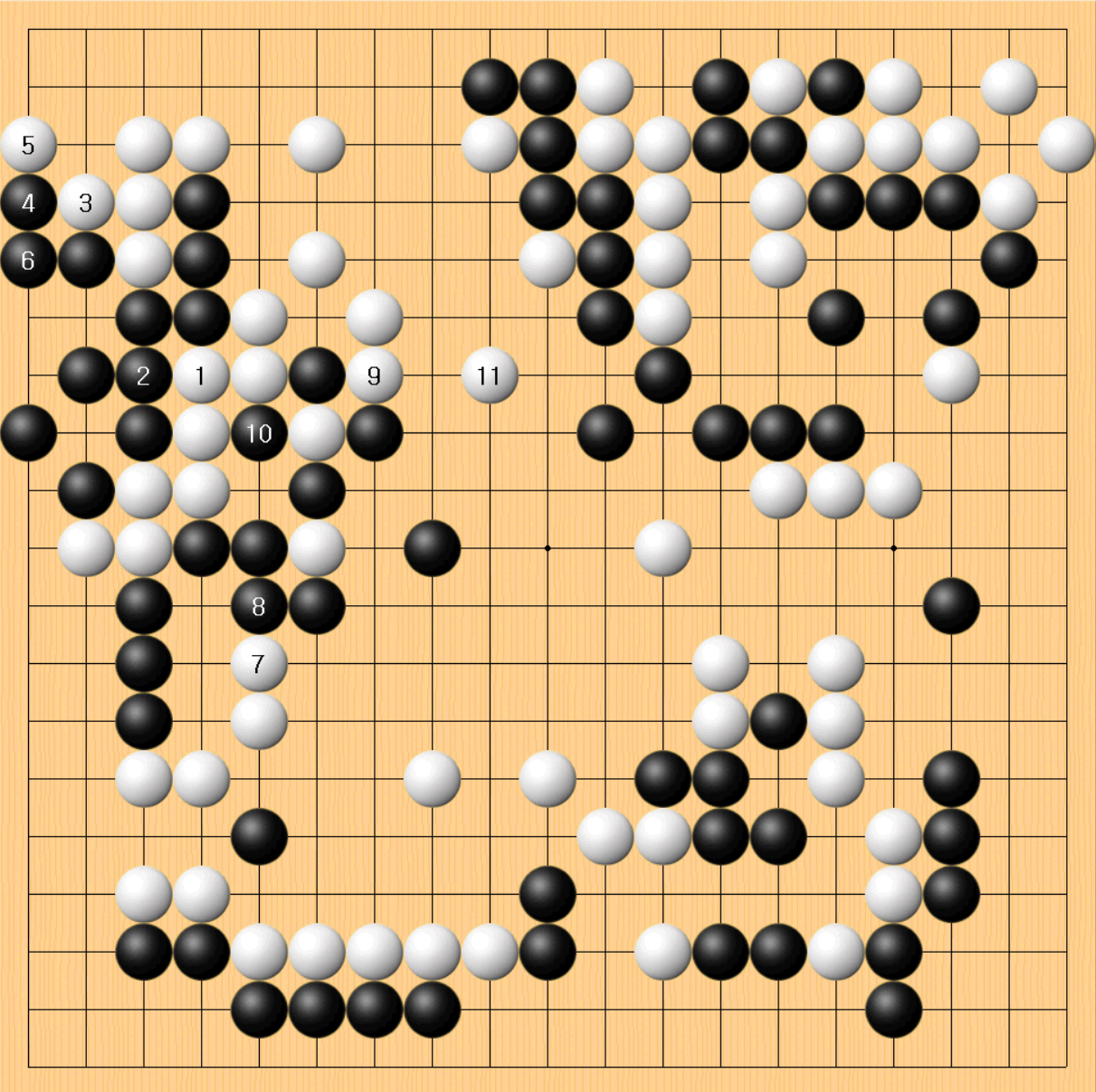 1국 12.참고도.png