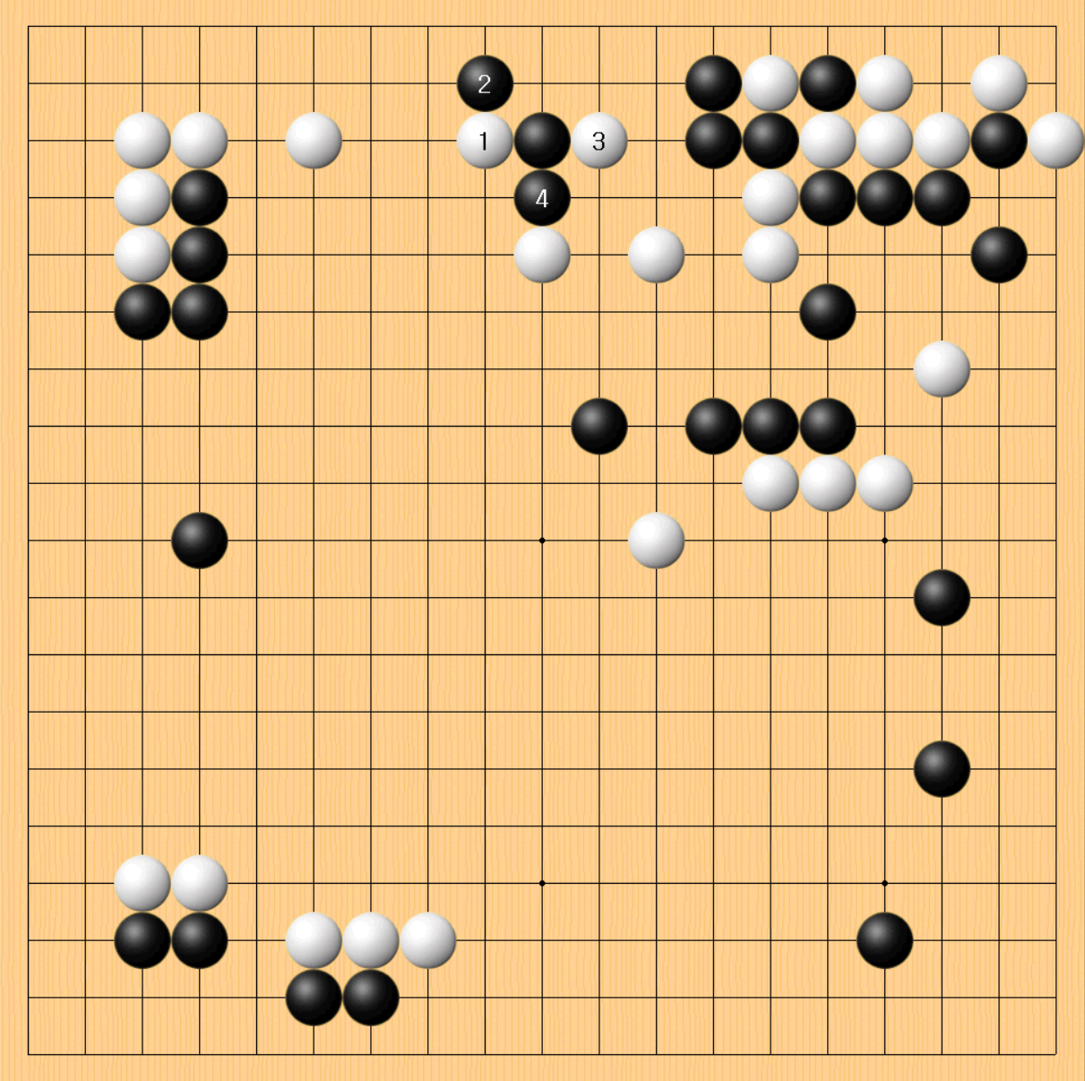 1국 1.장면도.png