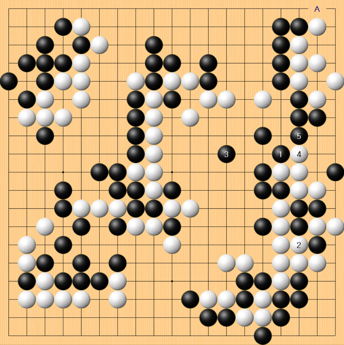 3국 4.참고도.png