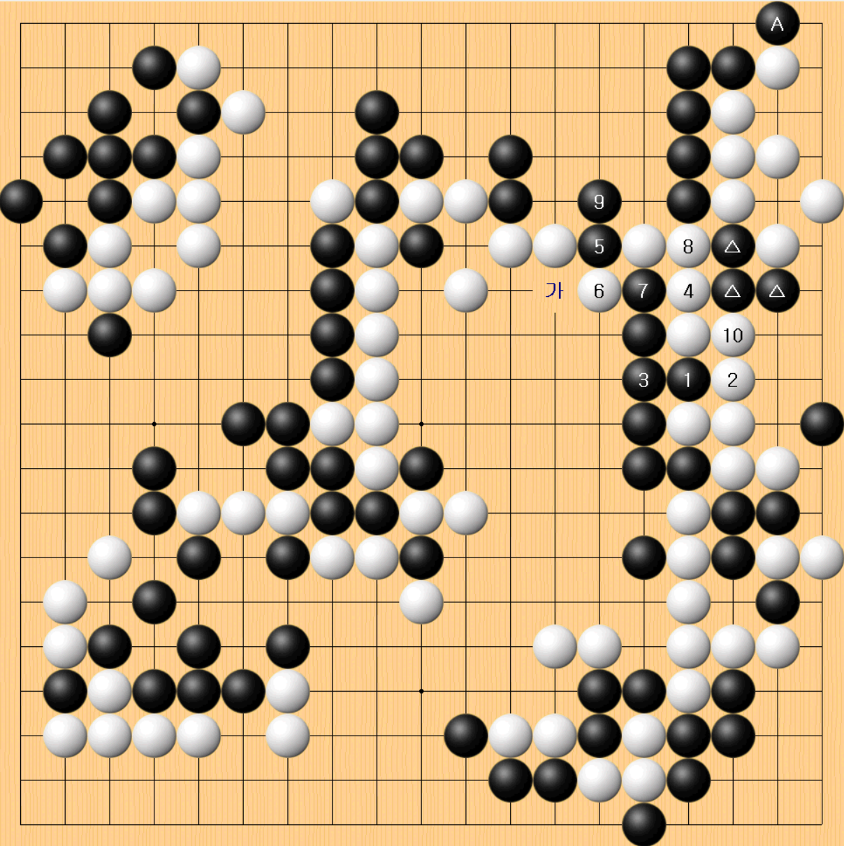 3국 5.실전진행.png