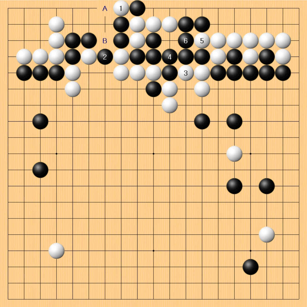 3국 5. 실전진행.png