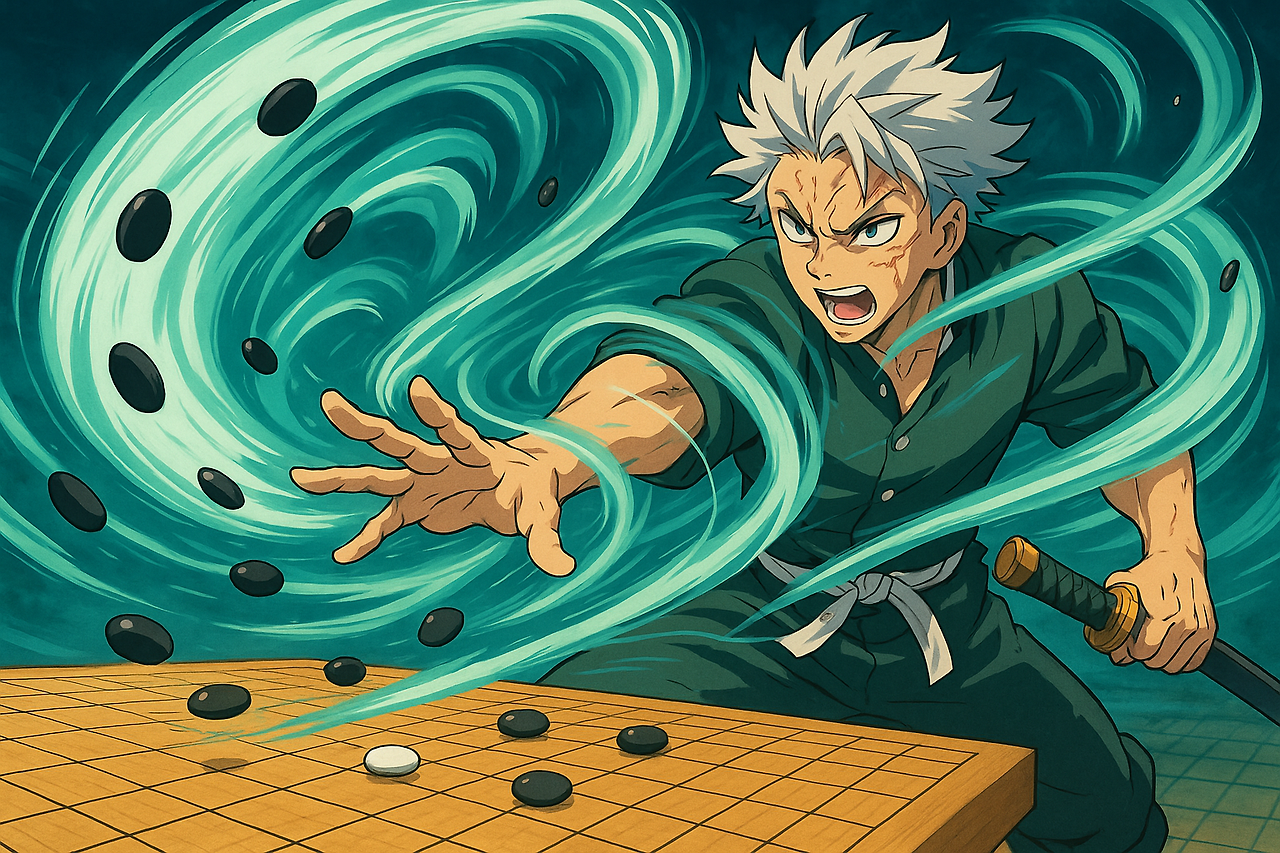 사. 승부의 호흡.png