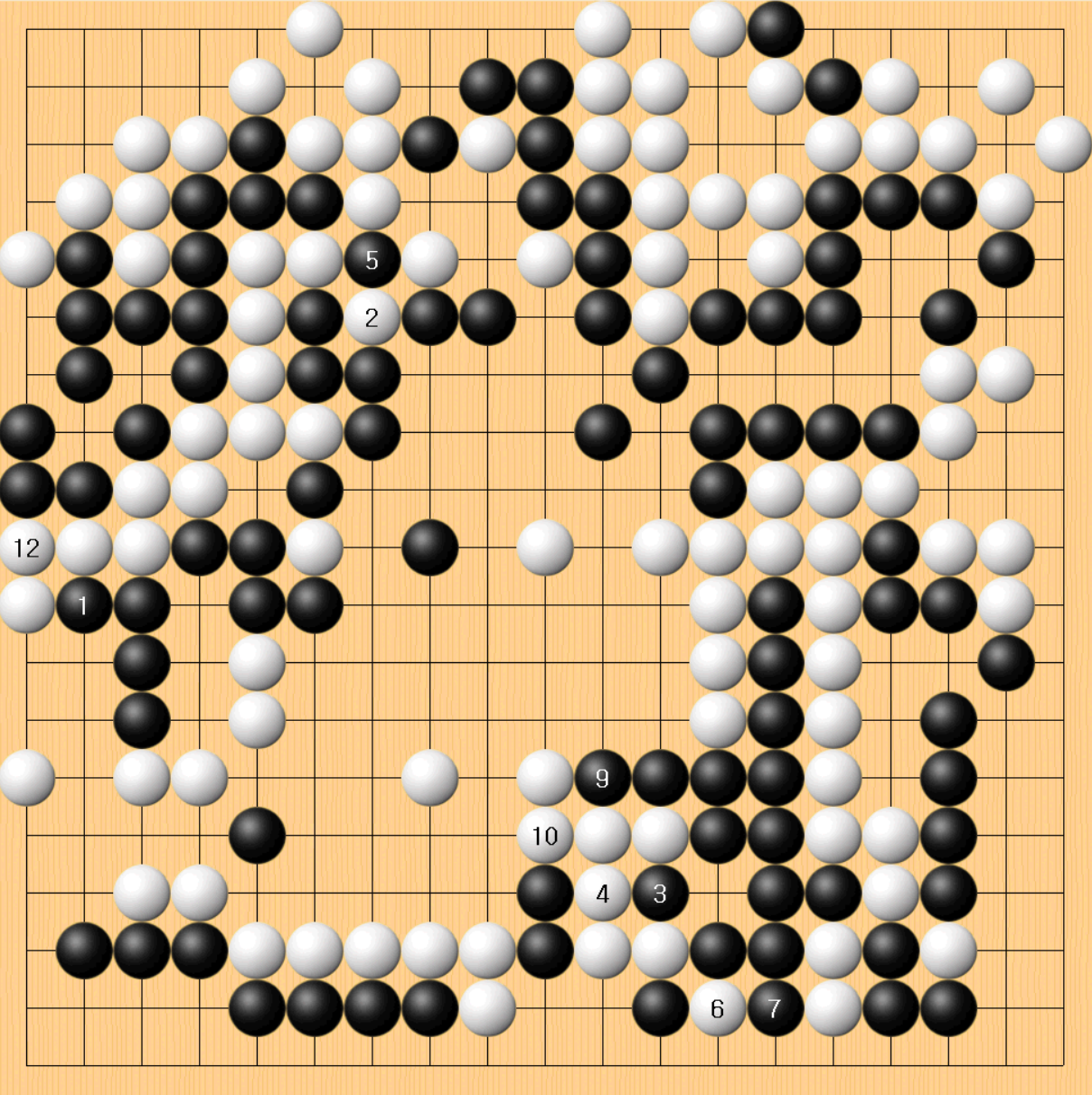 1국 16.참고도.png