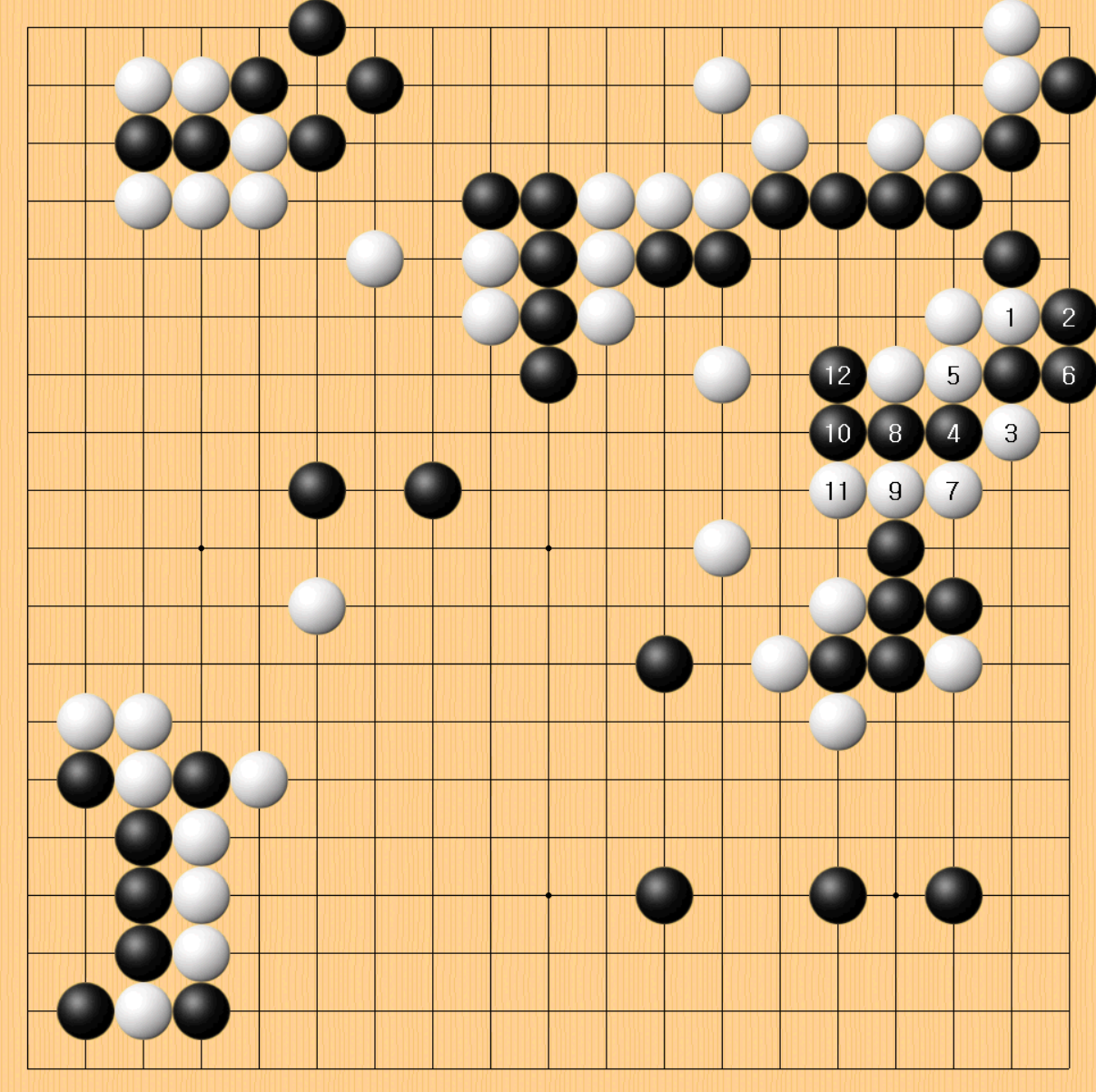 2국 4.참고도.png