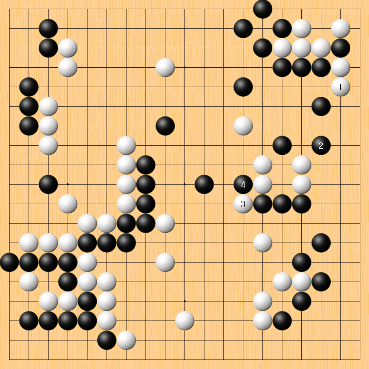 2국 4. 참고도.png