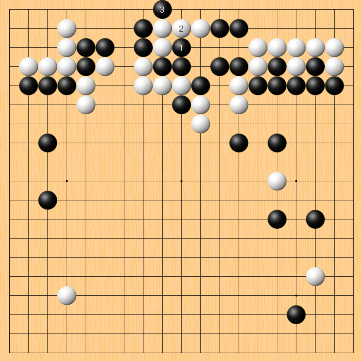 3국 2. 실전진행.png