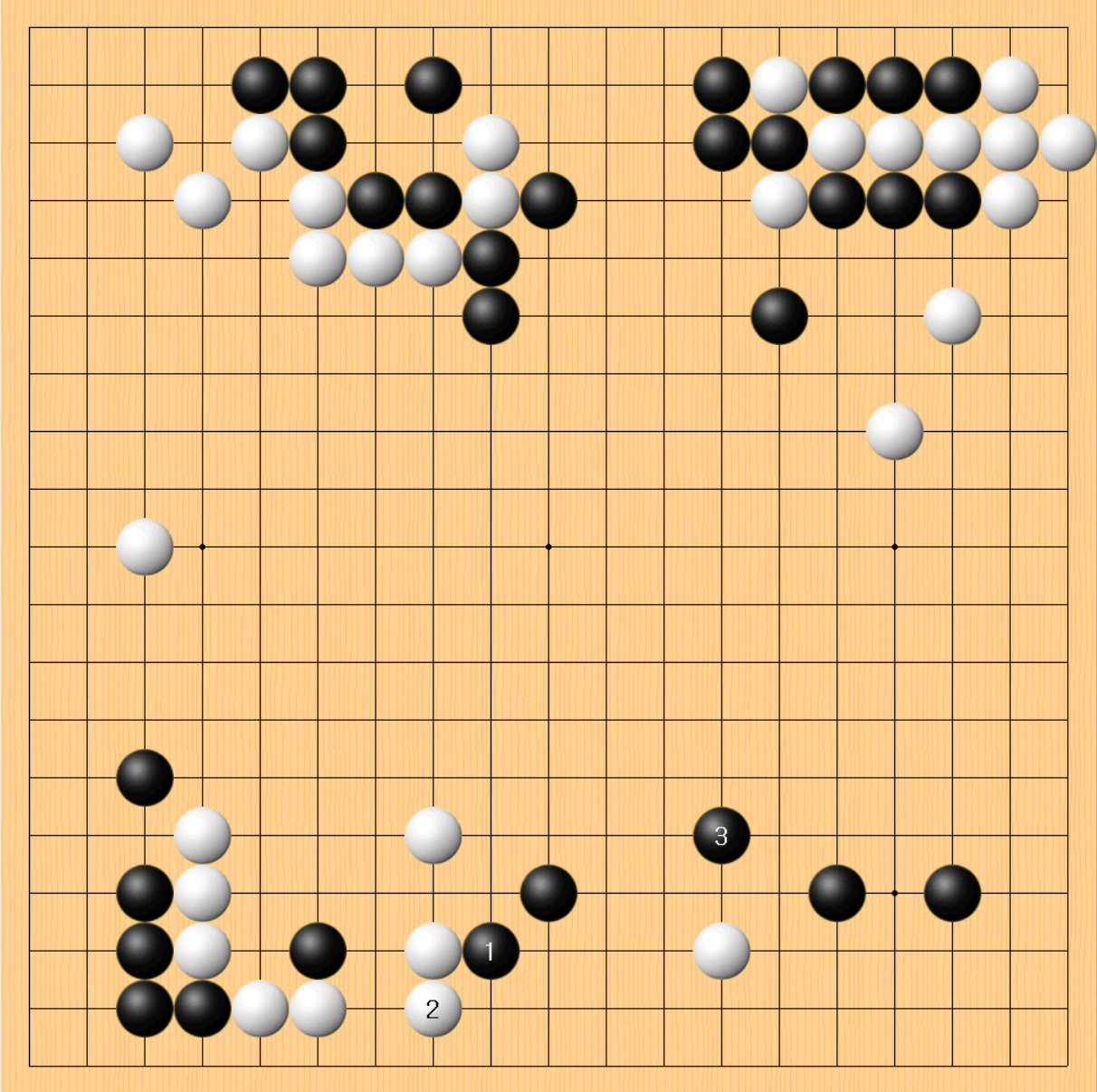 3국 1. 장면도.png