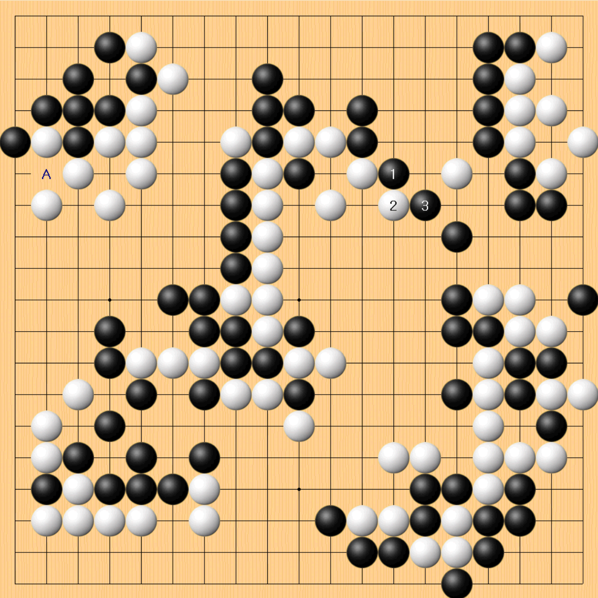 3국 2.참고도.png