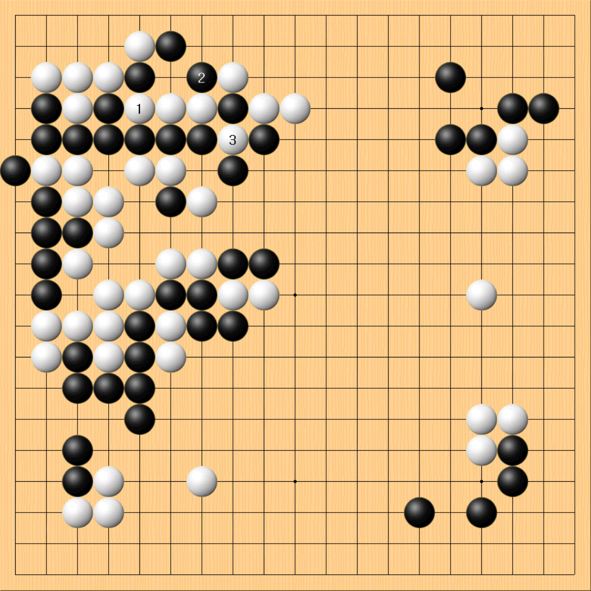 2국 5.참고도.png