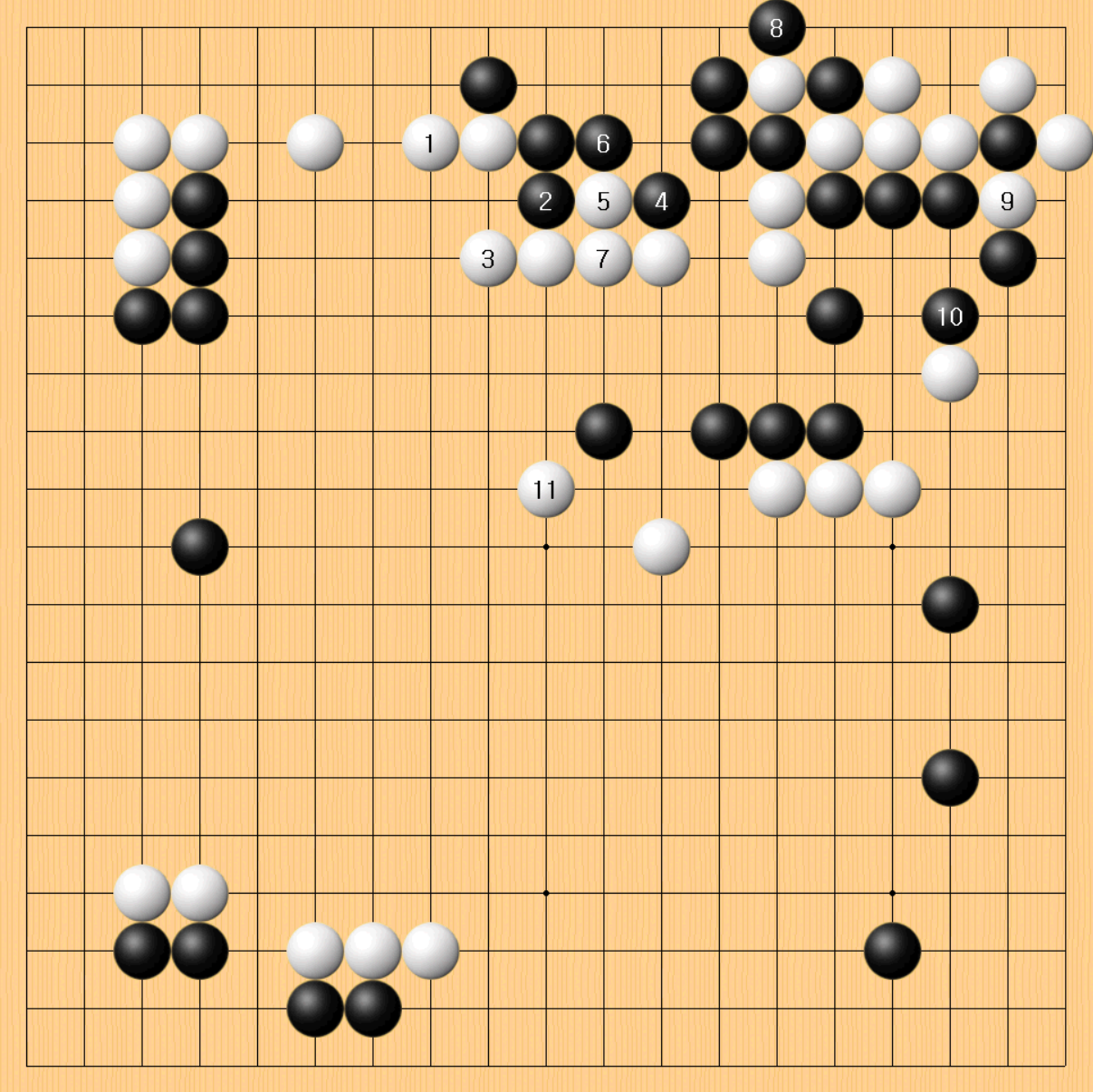 1국 3.참고도.png