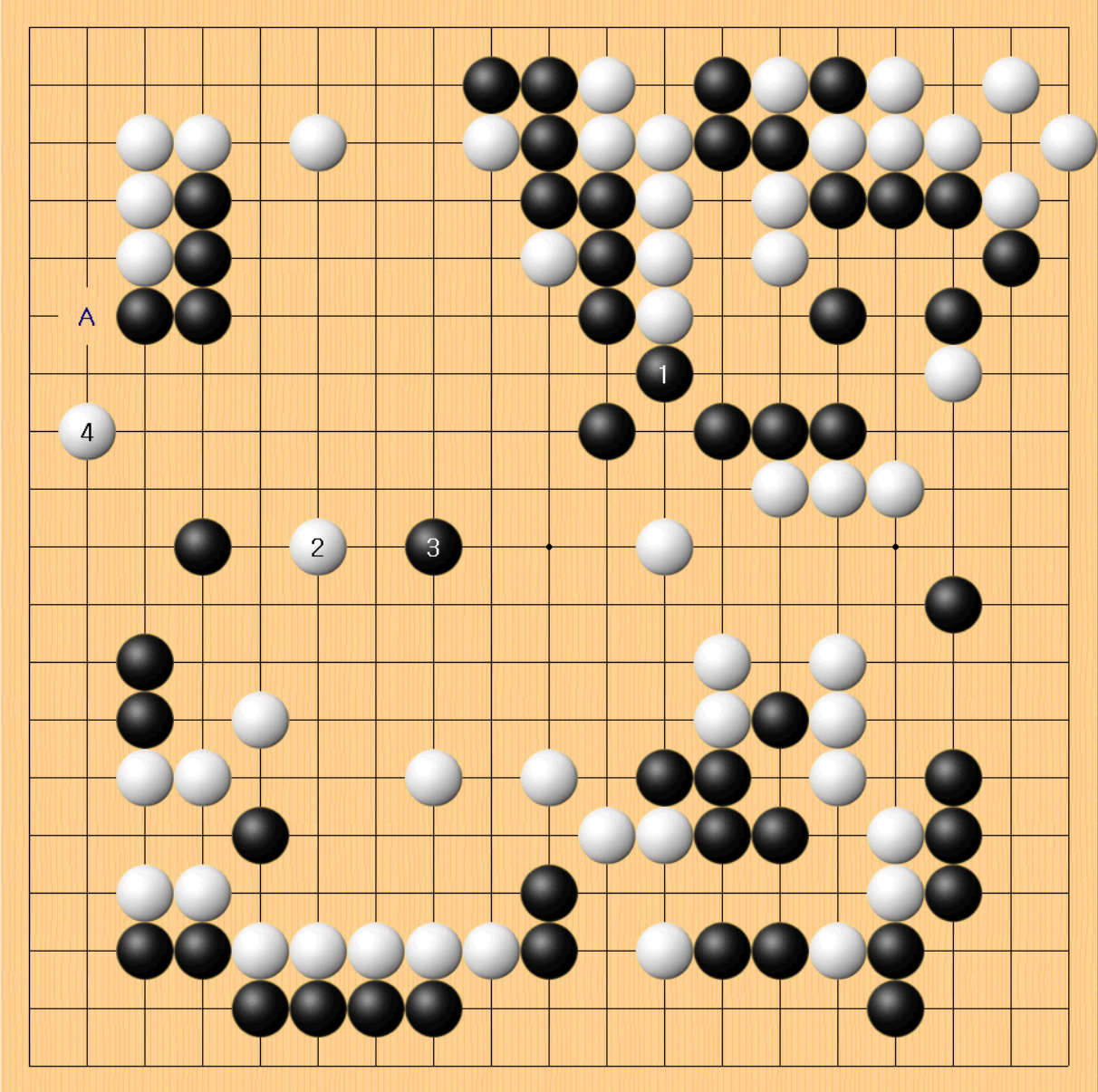 1국 4.장면도.png