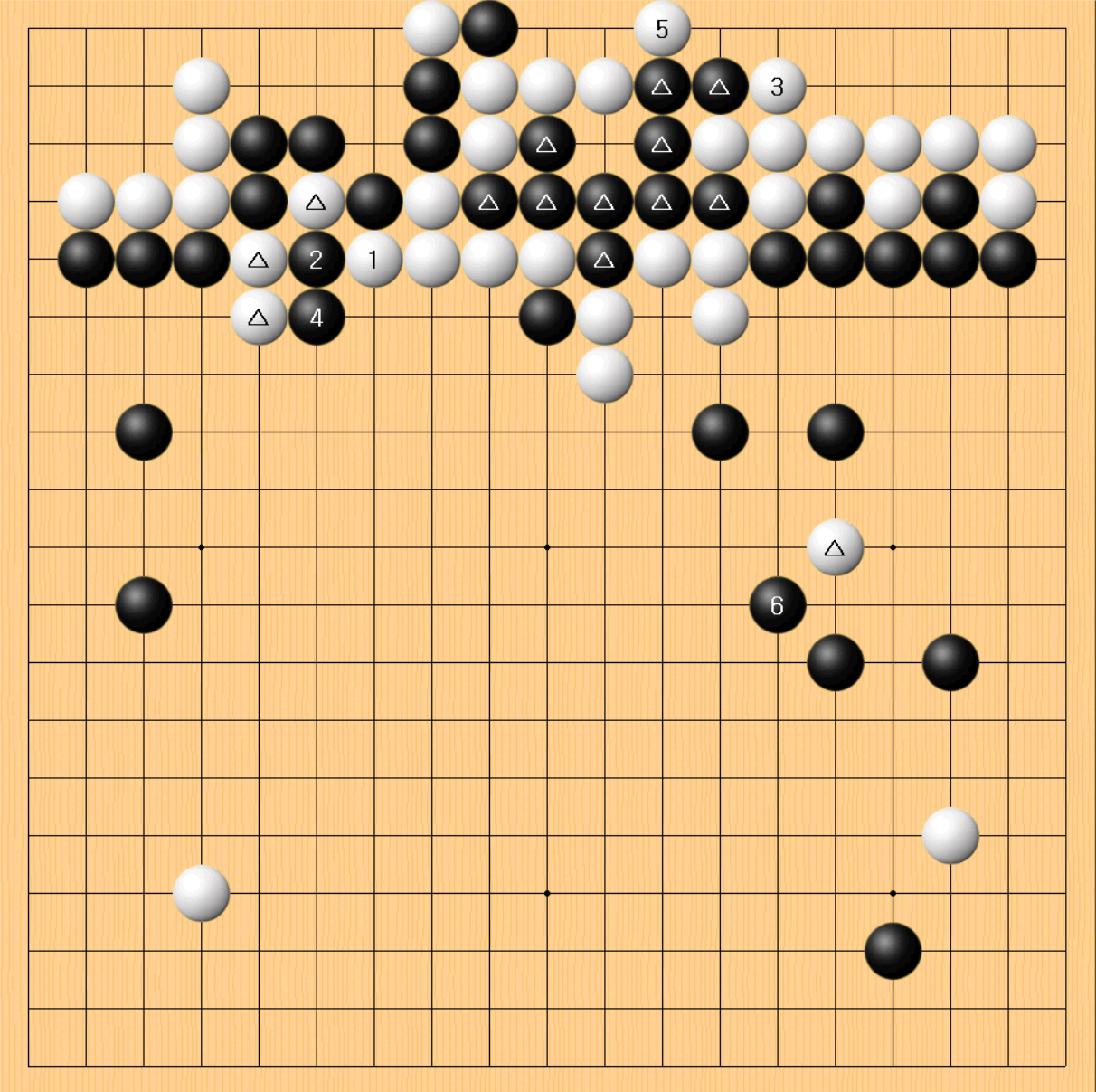 3국 7. 실전진행.png