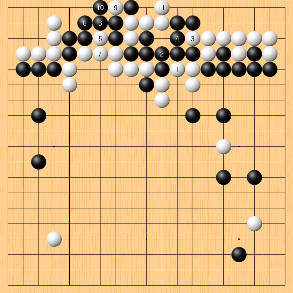 3국 4. 참고도.png