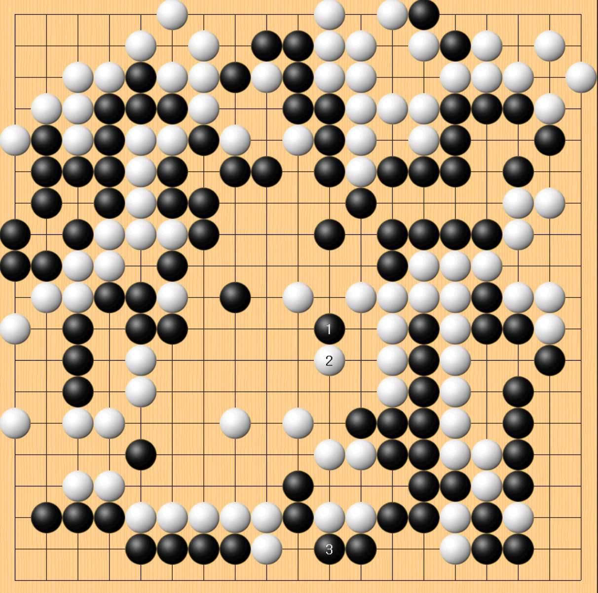 1국 17.실전진행.png