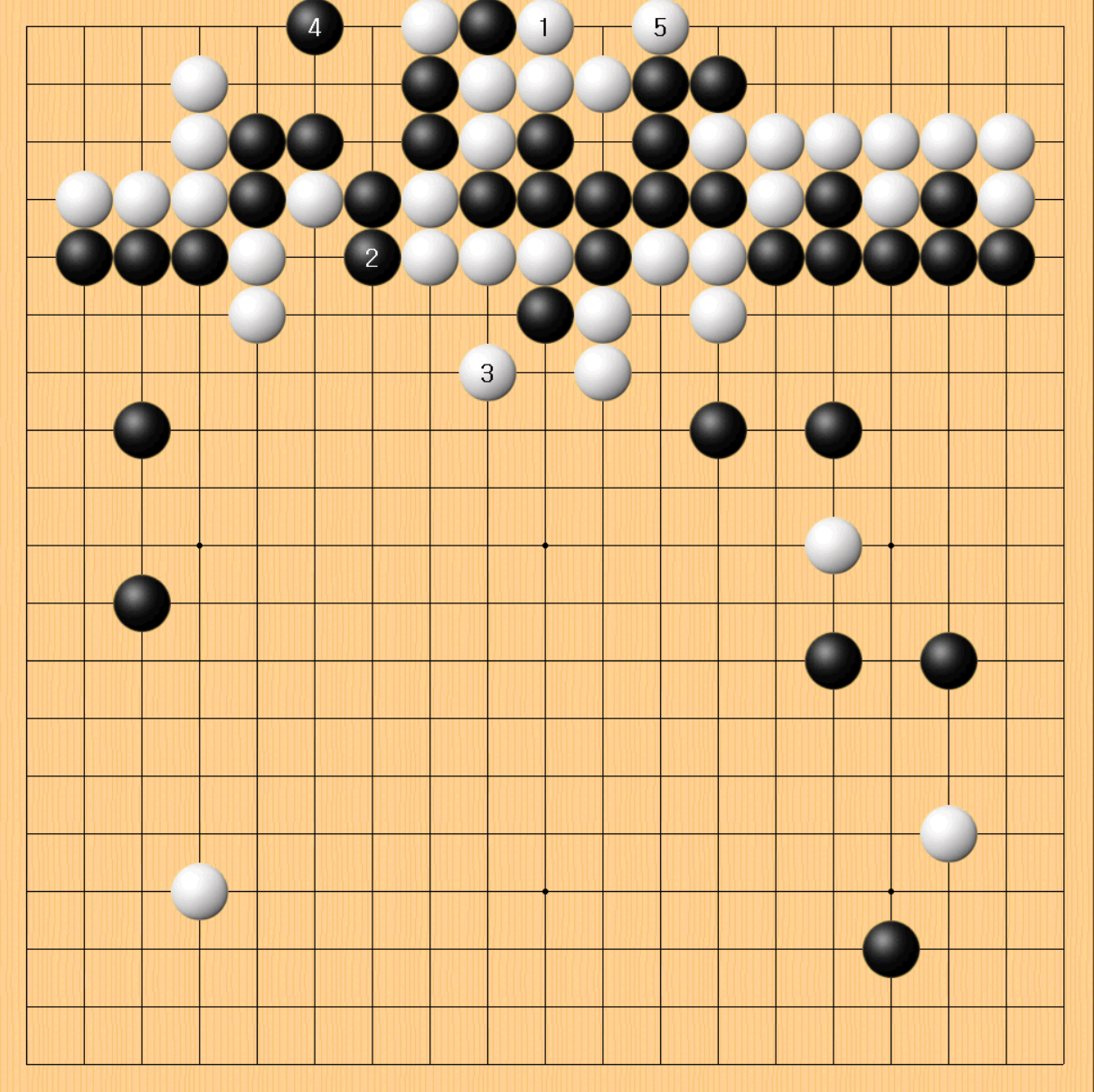 3국 6. 참고도.png