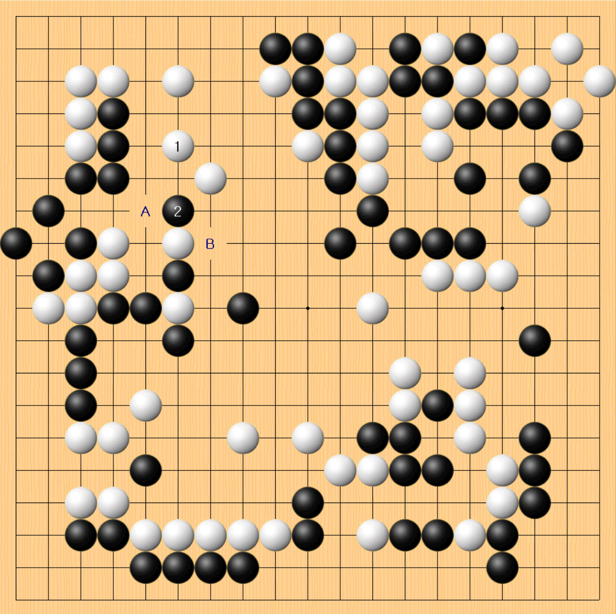 1국 9.장면도.png