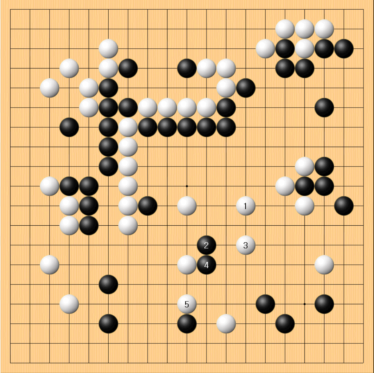 3국 2. 참고도.png