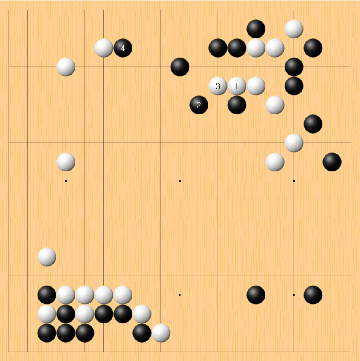 2국 1. 장면도.png