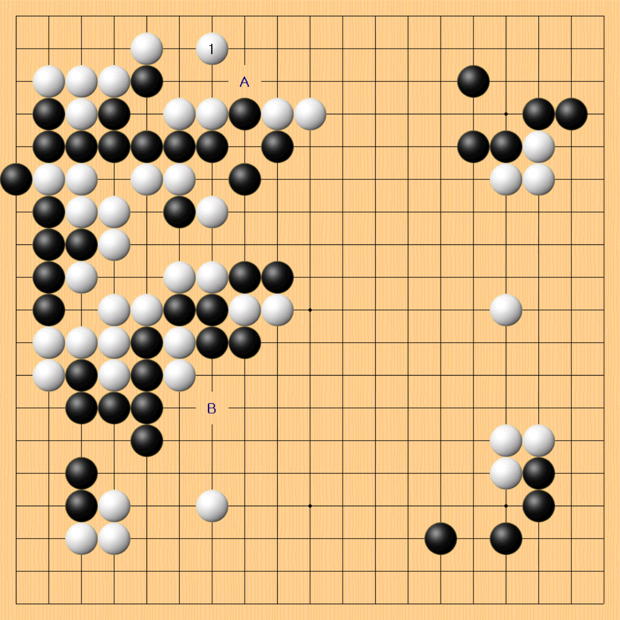 2국 2.참고도.png