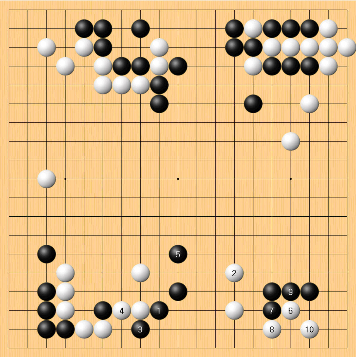 3국 2.참고도.png