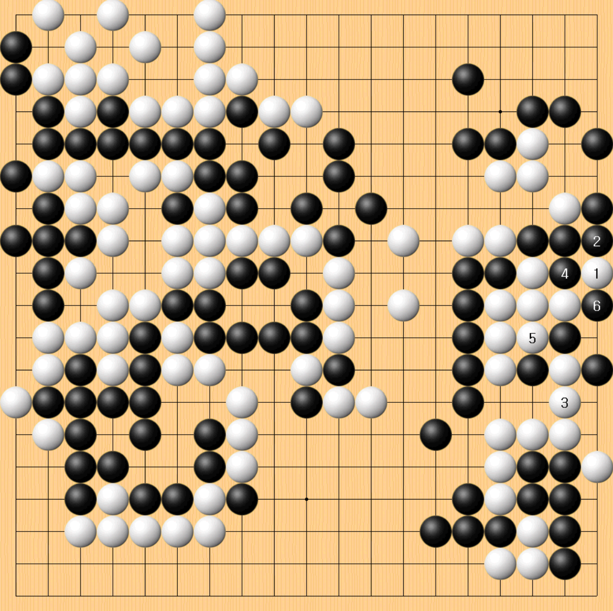 2국 19-1.실전진행.png