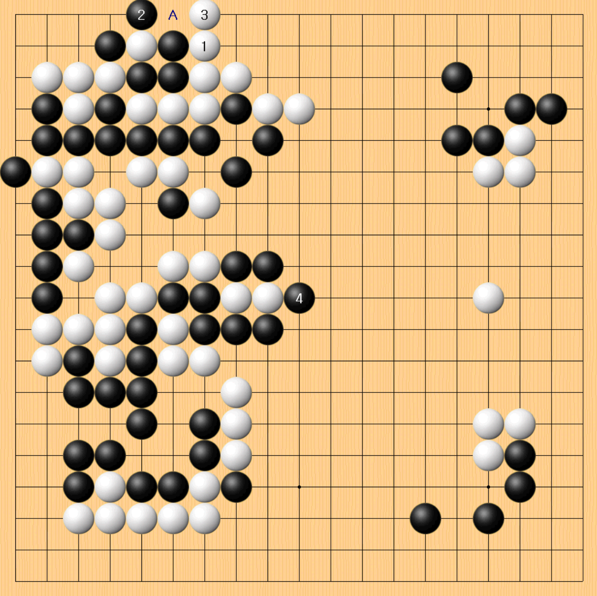 2국 8. 장면도.png