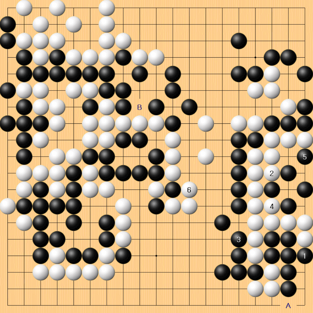 2국 21.참고도.png