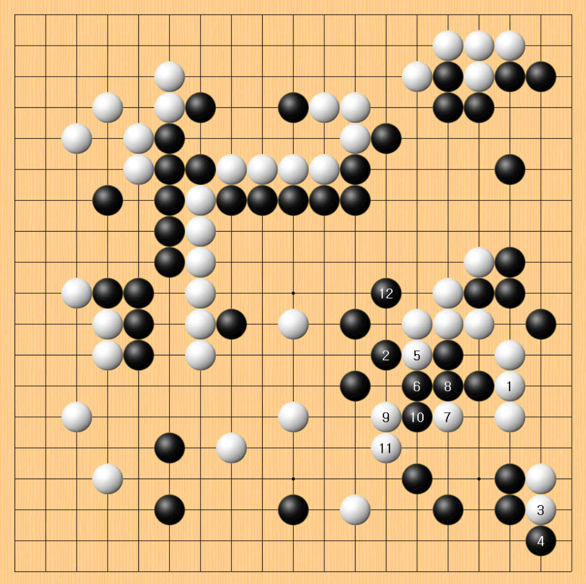 3국 4. 실전진행.png