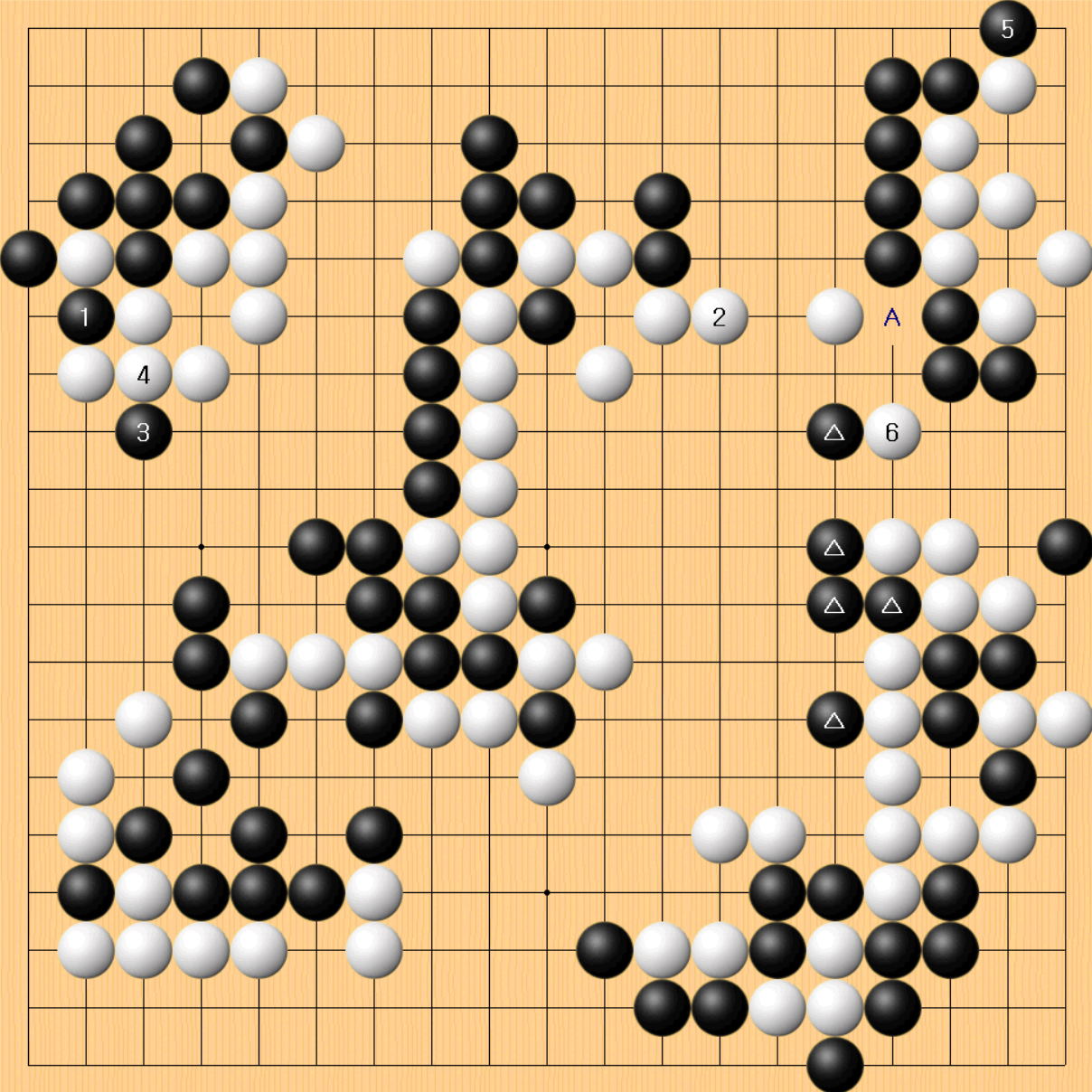 3국 3.실전진행.png