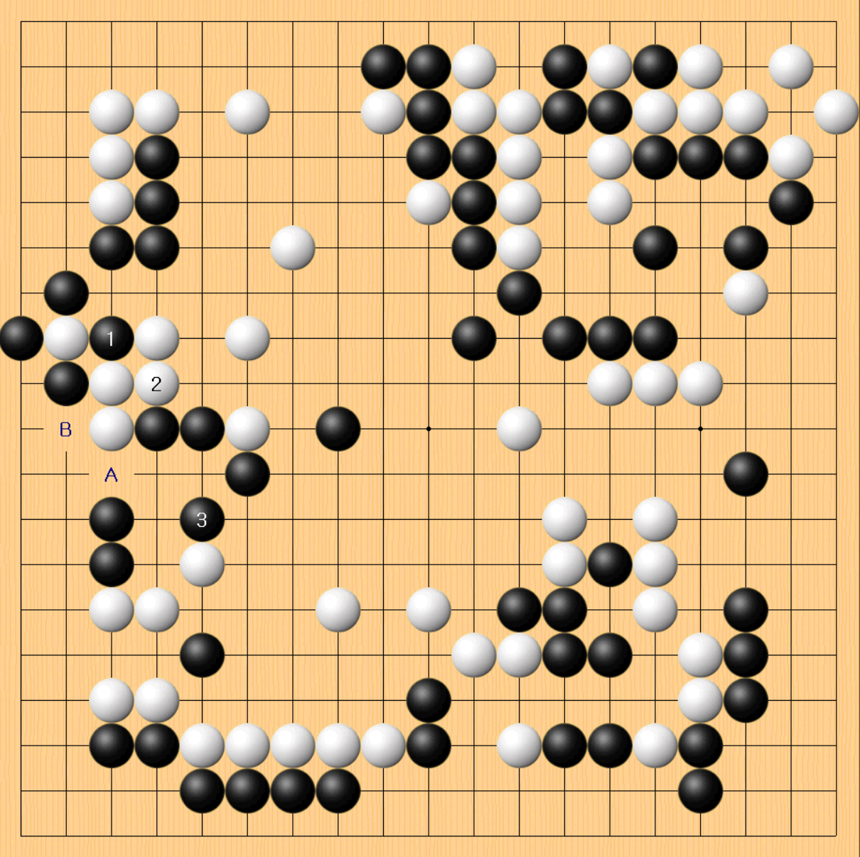 1국 8.참고도.png