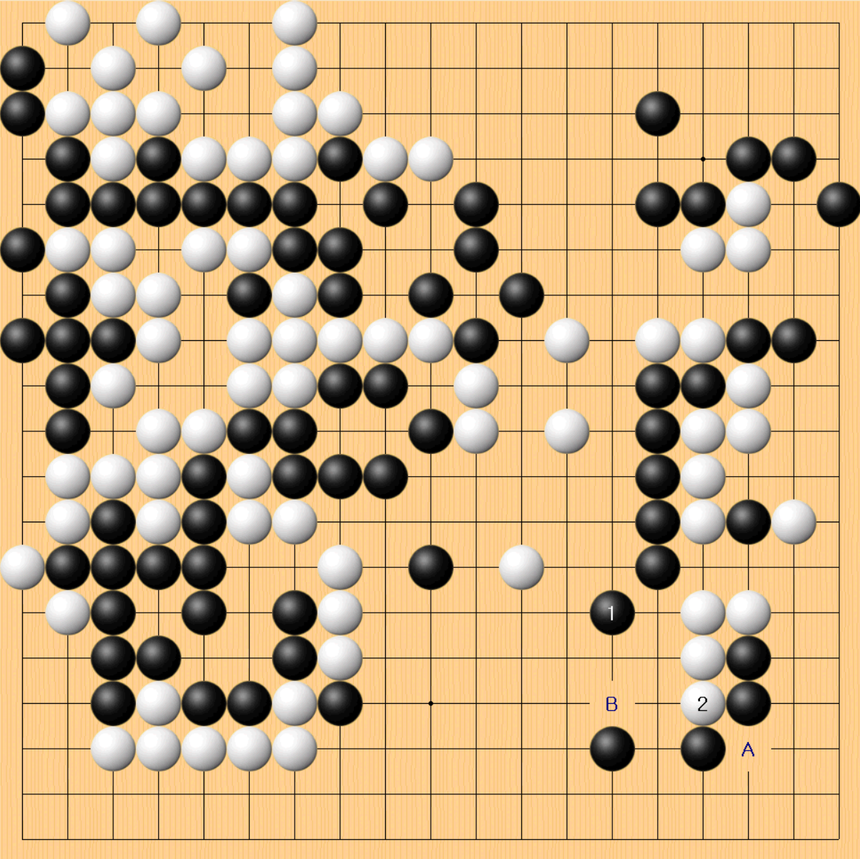 2국 17. 장면도.png