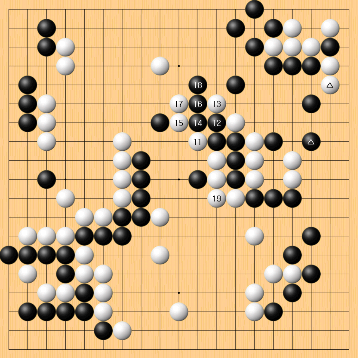 2국 6. 참고도.png