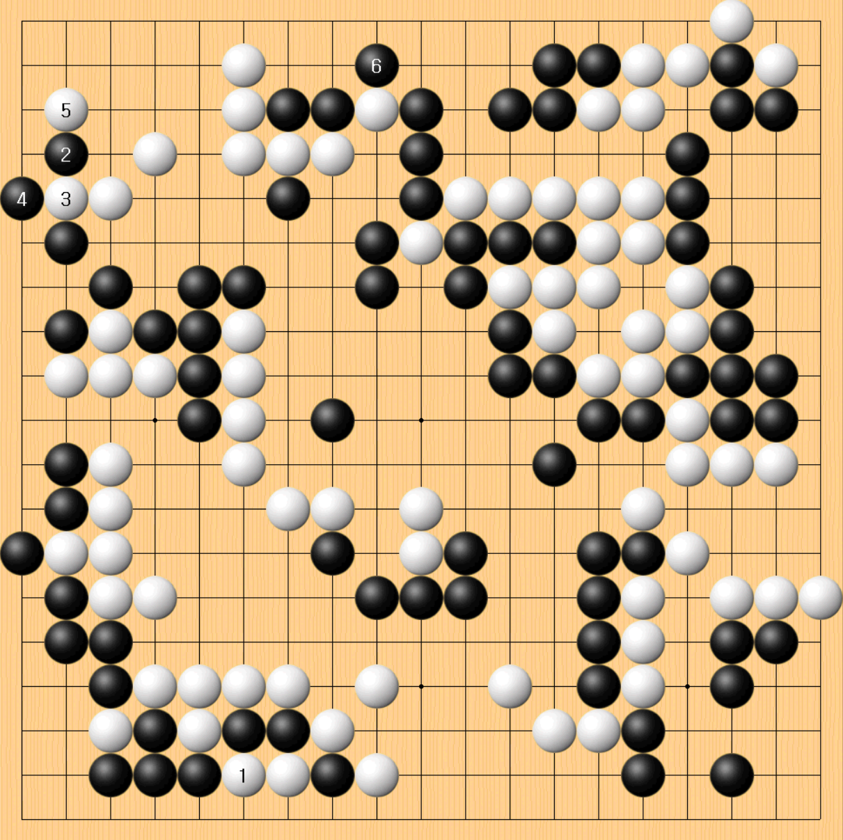 2국 5. 장면도.png