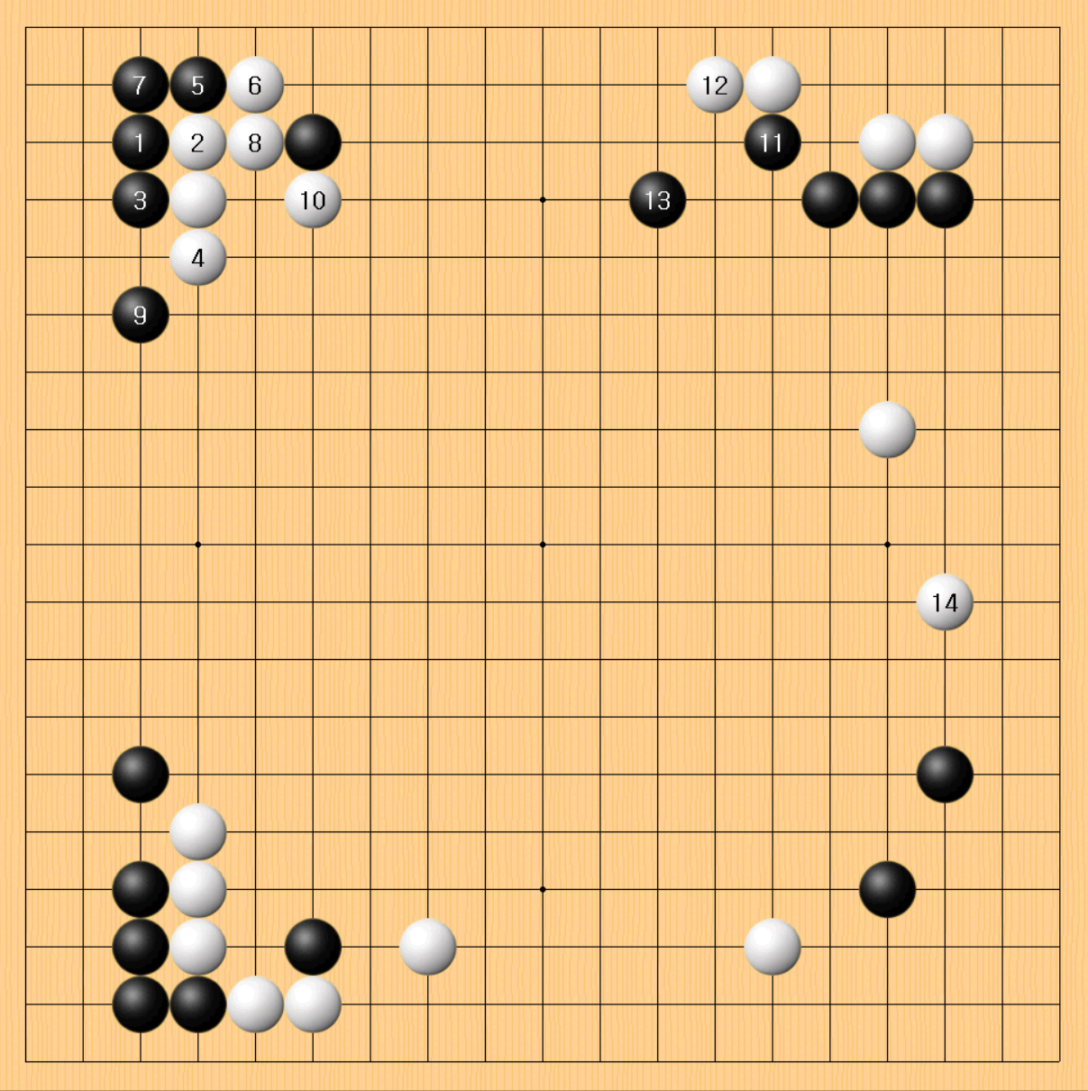 1국 5.참고도.png